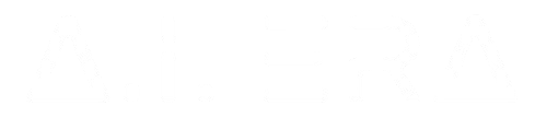 AI ERA Logo
