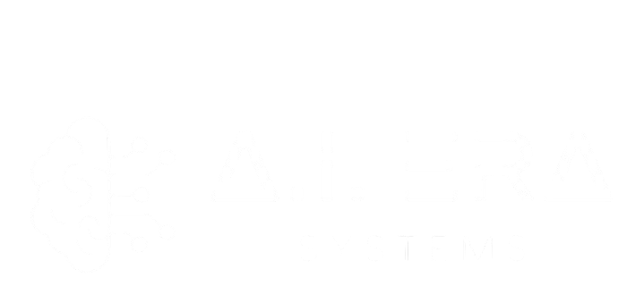 A.I. ERA Systems Logo
